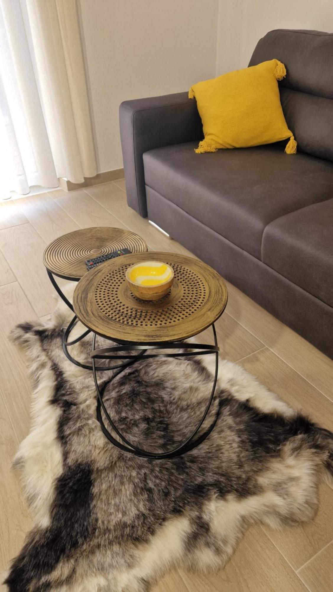 Apartmani Volga 돈제페트레케인 외부 사진